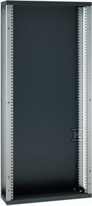 XL3S 630 ROZDZIELNICA 36M 1800MM (SZT)
