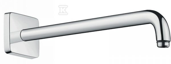 RAMIĘ PRYSZNICOWE E 38,9 CM (SZT)