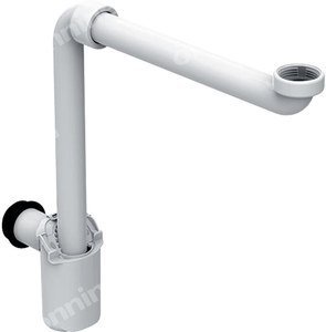 SYF.UMYW. D32 BI (SZT)