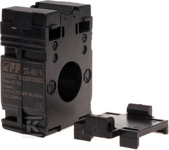 PRZEKŁADNIK TI-60-5 (SZT)