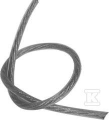 LS6 LINKA STALOWA (m)