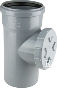 CZYSZCZAK HT 75 POPIEL SANITARNY (SZT)