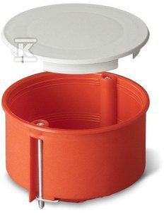 PUSZ.PO-70 POMAR.GIPS (SZT)