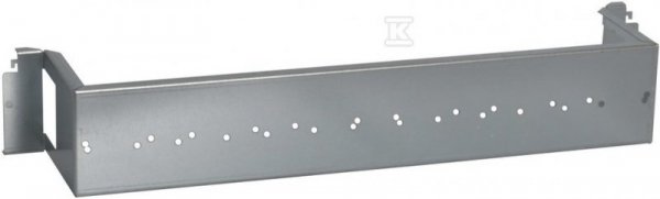 PODST.PION.SPX  00 / 000 24M (SZT)