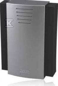 GNS-208 230V LARGO GONG 2-TON.CZAR/SREB (SZT)