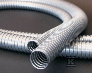 PESZEL 16-21.5 STAL.OCYNK 10M 1250N (m)