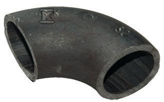 KOLANO HAMB.8&quot; 219,1X6,3 EN 10253-1 S235 (SZT)