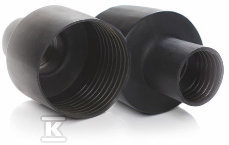 TRED 50 (60/10) REDUK.TERMOKURCZLIWA (SZT)