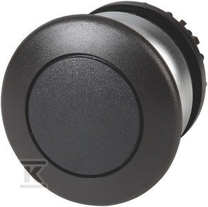 M22-DP-S PRZYCISK GRZYBKOWY (SZT)