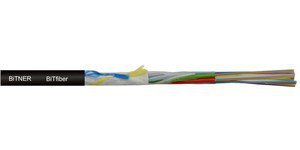 BITFIBER Z-XOTKTSD 24J (2x12) t.1,8 mm (m)