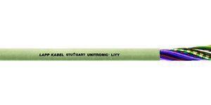 UNITRONIC LIYY 4X0,75 PRZEWÓD (m)