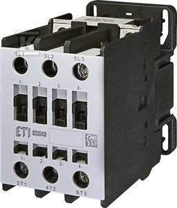 CEM40.00-230V-50/60HZ-STYCZ.POWIETRZNY (SZT)