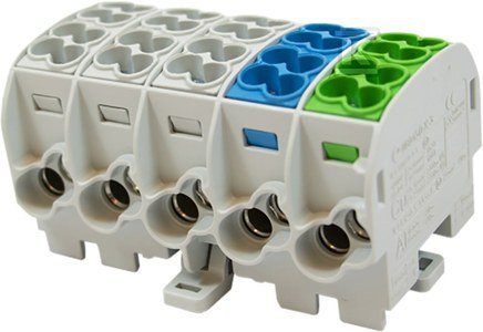 BL.ROZ.SCB 25-5XAL/CU 80150 SZA/NIE/ZIE (SZT)