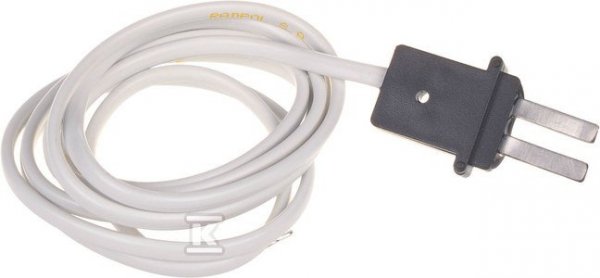 SONDAPZ SONDA DO PZ-828 (SZT)