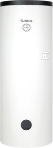 WYMIENNIK CWU DO PC SWP-200 TERMO MAGNUM (SZT)