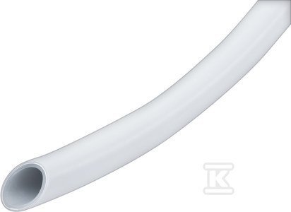 RURA  PERT/AL/PERT TYP2 26X3,0 (50M) (m)