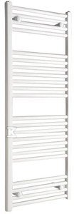 GRZ.DR.PB-120/045 469W ONNLINE PROSTA (SZT)