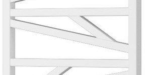 GRZ.TRICK 530X857, D500, C35 (SZT)
