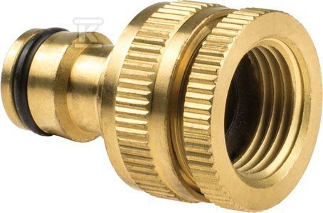 PRZYŁĄCZE Z GW. WEW. 1/2&quot; - 3/4&quot; MOSI? (SZT)