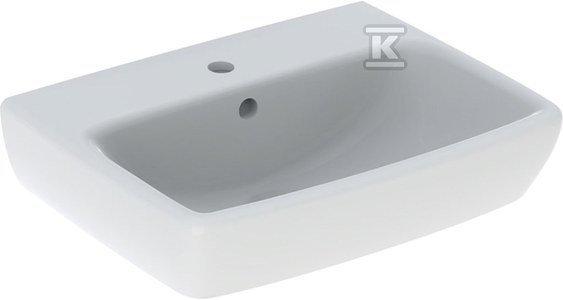 SEL.SQU.UMY.KOM.B50.H17.T42.Z PRZ. (SZT)