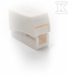 PC302 PODWÓJNA SZYBKOZŁĄ.OŚWIET. (SZT)