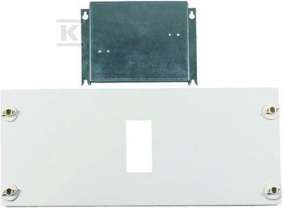 BFZ-NZM1-SET ZESTAW DO MONTAŻU NZM1 (SZT)