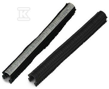 KLIPS 45MM (18MM) ONNLINE 10X50SZT ŁADU (OPK)
