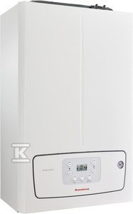 KOCIOŁ KONDENS. VICTRIX TERA V2 24+ 1F (SZT)