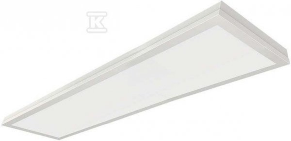 PANE.LE.V-TA.40W 1200X300 3W1 UNI.NATYNK (SZT)