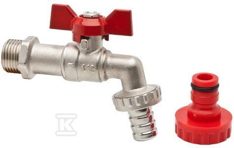 ZAW.KUL.CZERP.1/2&quot;OLIGO(MAL)SZYBKOZŁ.NI (SZT)