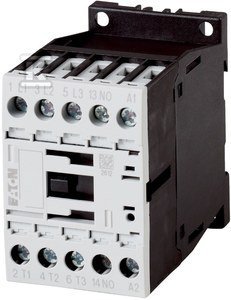 DILM7-01(24V50/60HZ) STYCZNIK MOCY (SZT)