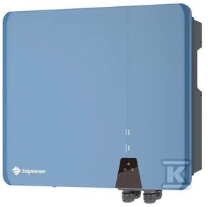 FALOWNIK HYB SOLPLANET ASW12KH-T2, 3-F (SZT)