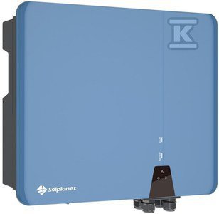 FALOWNIK HYB SOLPLANET ASW12KH-T3, 3-F (SZT)