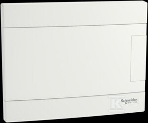 OBUDO.POD.EASY9 EU IP40 EZ9EU-1-8-PT-P D (SZT)