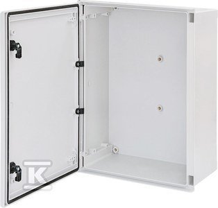 OBUDOWA DRZWI PEŁNE EPC 50-40-20 (SZT)