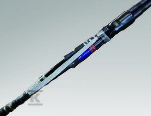 CHMP(H)SV 95-240 3-1MUFA PRZEJ.ZE ZŁĄC (SZT)