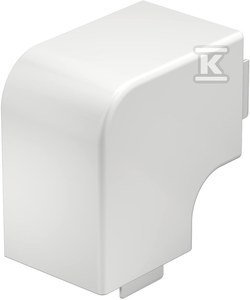 WDK HF60060RW KSZTAŁTKA NAROŻA PŁASKI (SZT)