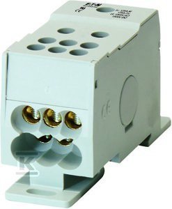 BPZ-KB-6/160-MOD.BLOK LISTEW ROZDZ.1-B (SZT)