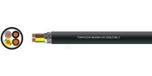 TF-06-EMV-UV-2XSLCHK-J 4G2,5 QMM,PRZEWÓ (m)