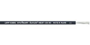 OLFLEX HEAT 125 SC 1X2.5 CZ PRZEWÓD (m)