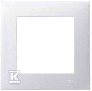 RAM.1-KR. BIAŁY SZAFIR (SZT)