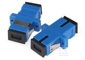 GNIAZDO S SIMPLEX SC/PC (SZT)