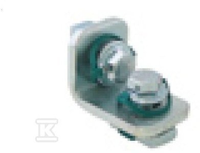 BIS KĄTOWNIK RAPIDSTRUT K/K ZM/90ST (SZT)
