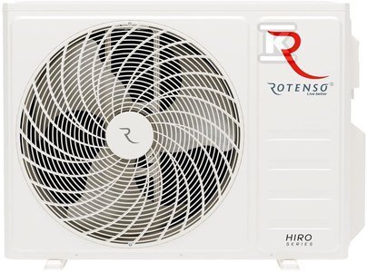 HIRO HN40XM2 R15 MULTI N-LINE AGREGAT (SZT)