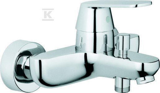 BAT.WANNA EUROSMART COSMOPOLITAN (SZT)