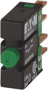 ELEMENT STYK.E10 (SZT)