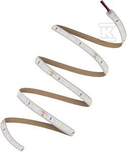 PASEK LED VL V-1000/840/5/IP66 20X1 G2 (SZT)