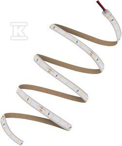 PASEK LED VL V-1000/830/5/IP66 20X1 G2 (SZT)
