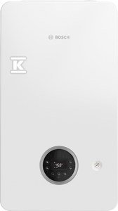 PAK GC2300IW20P+WST120-5O+CZUJNIK (SZT)
