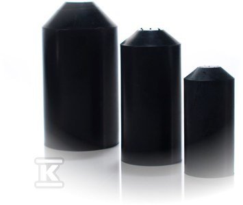 75/35 KAPTUREK TERMOKURCZLIWY (SZT)